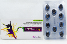 	top pharma products of best biotech - 	Pms-joy soft gel capsules.jpg	